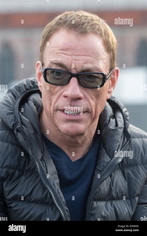 van damme aktuell.